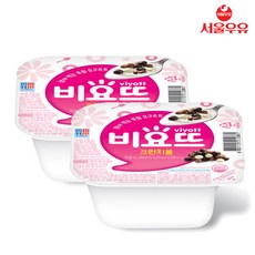 acef980f-efee-4a9e-b220-6bd59de5a487.jpg