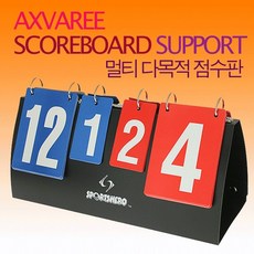 b27d13c1-b35c-49d8-8e02-a280b3b842c4.jpg