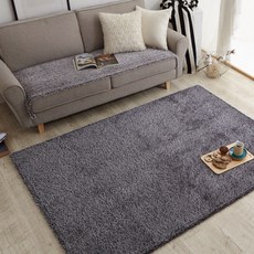 나라데코샤기카페트