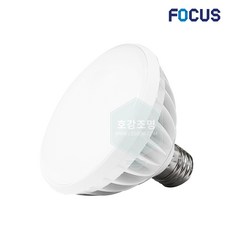 269fb518-e9e7-431a-bead-59ead6a96334.jpg