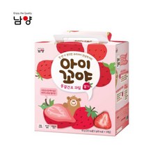 딸기100프로만화책