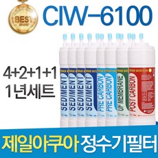4e615158-9d9c-4de9-a34f-08722073873e.jpg