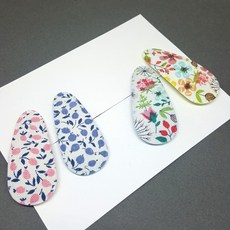 리버티유아머리끈