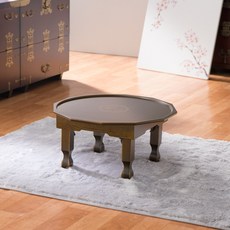 팔각정평상가격