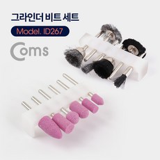 34e62452-7c6d-4956-8400-8a29b81222fb.jpg