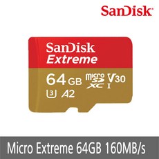 dc77be55-a95a-4fe7-9203-de977efce650.jpg
