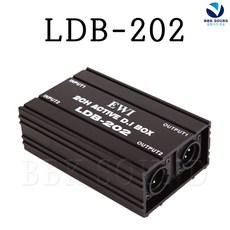 cf70dc7c-5eff-455c-806d-b525ffc6ddaa.jpg