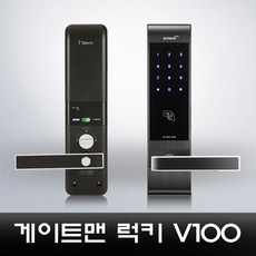 266f19ba-b872-4c50-afc8-f25baae97a83.jpg