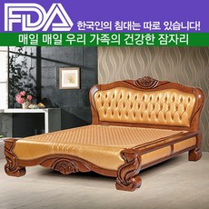 d5579d16-da41-4673-8a00-31b574e093ca.jpg