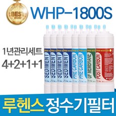 07df83e7-c57d-4969-92e5-55efad8664a0.jpg