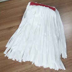 벤스마켓 부직포 마포걸레, 1개
