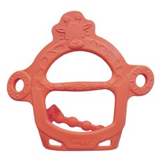 메디토이손목치발기