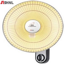 신일산업seh800hkk