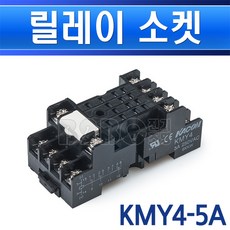 f3fa45af-b2ab-41af-ae4a-7b256c9696c8.jpg