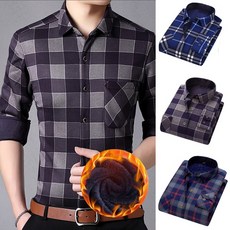 b0644c79-9ad4-4bff-9b8f-5da1eb9ead08.jpg