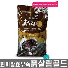 a48c1f25-0194-4729-a120-941d625dc9b9.jpg