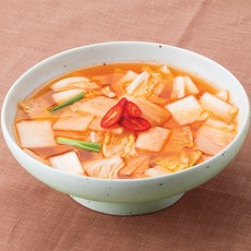 순무나박김치