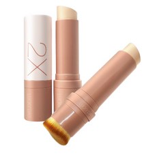 조성아스틱파운데이션2x