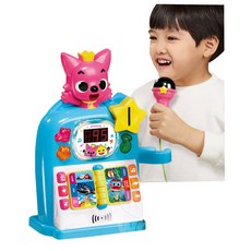 ff09509f-e03e-49a0-900b-50b16e4cdbe6.jpg
