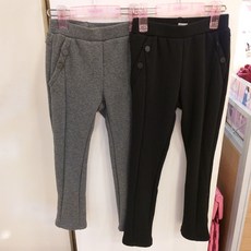 92a29186-45c0-451c-88ed-3ce31fd1fab6.jpg