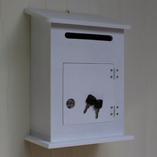 고객지상주의의함정