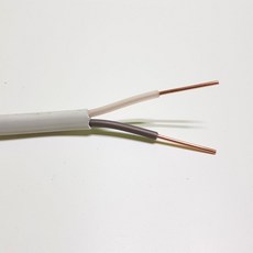 d40ebeb1-bee2-4316-be8f-bfcb4f041f6c.jpg