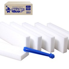 fdc60b60-0633-47a1-adb3-5222e5136c51.jpg