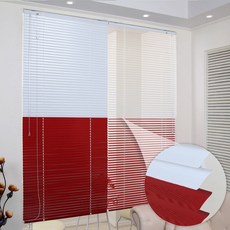b8bd11e7-86ba-49f4-949a-346fd76e93f5.jpg