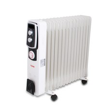 후지카 타이머 15핀 라디에이터 FKR-1815T, 본품선택