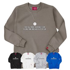 615e1e74-61ff-441c-963c-6b43bb4940ee.jpg