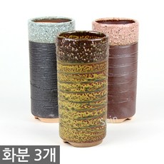 1089721c-4fd0-4d30-99d7-ad87bbe4ae39.jpg