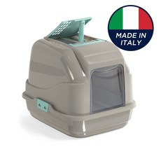 아이맥온도센서