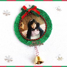 36689d37-6bee-468c-8ba1-57c7726c5d41.jpg