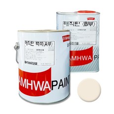 매직탄
