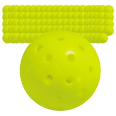 42c9aa1a-b66c-4e27-aeee-58f0f014f5e6.JPG