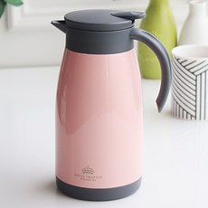 스텐레스보온포트