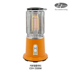 09ab11d5-91bc-4c3c-bda6-146527cc9cbe.jpg