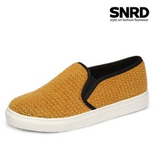 sn180-221r