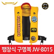  대신피싱 [퀴마] 구명복 JW-8015 구명조끼 낚시구명복 낚시구명조끼, 30g 