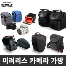 카메라렌즈파티션