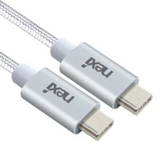 레노버pmp충전기