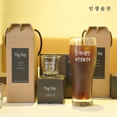 //상품명