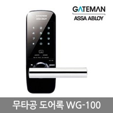 a8633084-ad91-4ca4-9ba2-9b72bf8700f0.jpg