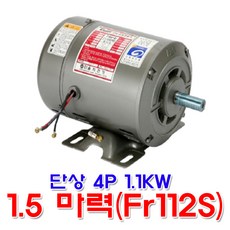 f64790bb-7b79-4a8c-a544-37ec20807ebe.jpg