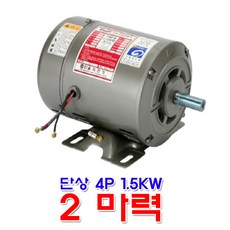 b8b17ea6-e49e-42a4-8a4a-812fe8d4dc8c.jpg