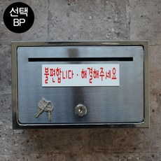 1c657d58-f0b7-4da1-9e55-8ba4590c6a00.jpg
