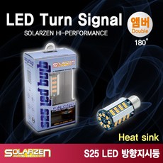 0c02ab31-d2eb-4fd9-b43c-e45147dd0ab1.jpg
