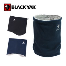 블랙야크반다나