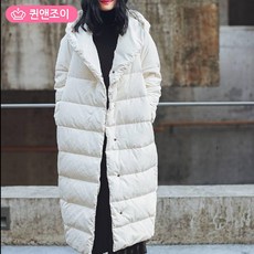 로아앤제인패딩