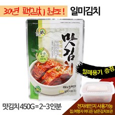 f1103bb3-b1d4-4be8-8a43-606d807598f6.jpg